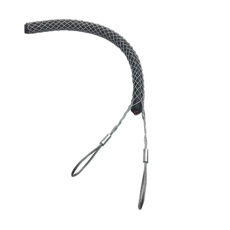 zt