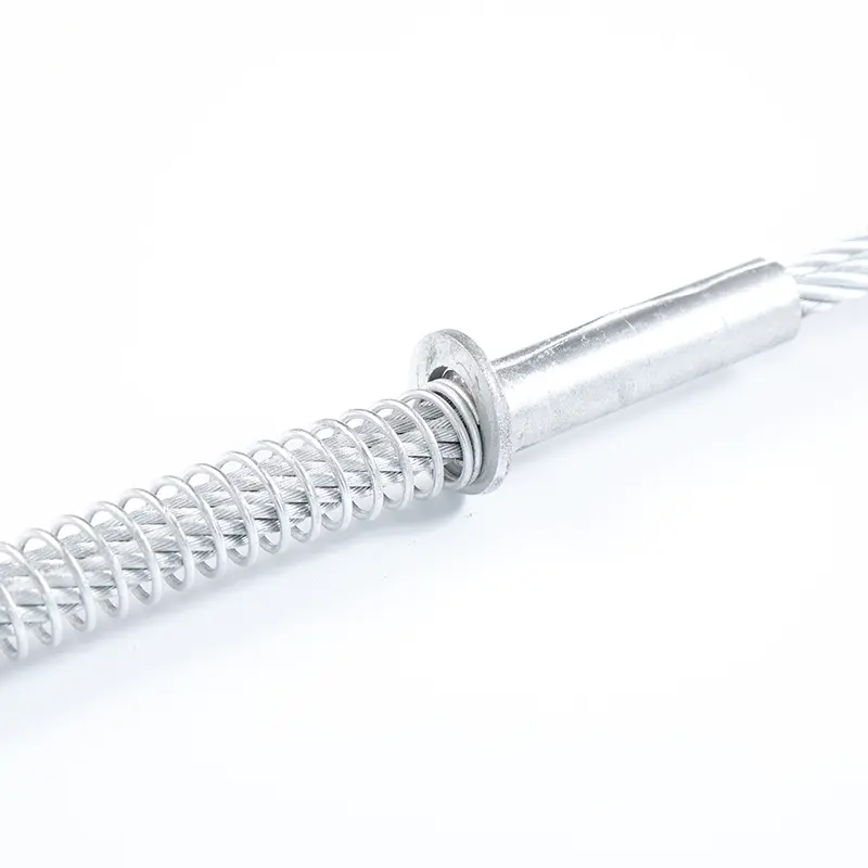 Safety Rope (2).JPG