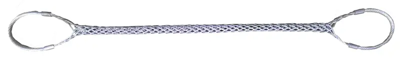 zt1