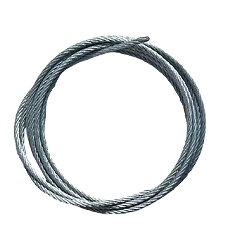  Feeder Line (2)